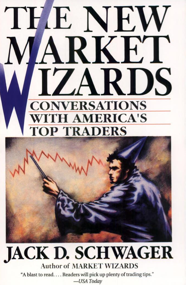 New mkt wizards